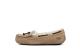 UGG Leisure Brett Slipper (1005531-CHE) beige 1