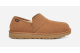 UGG Leisure Outdoor Slipper Chestnut (1138333-CHE) braun 1