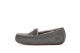 UGG Leisure Violette Grey (1118959-CHRC) grau 2