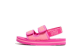 UGG Lennon Slingback (1152817K-SRW) pink 6