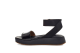 UGG Lennox Series Sandals (1107898-BLK) schwarz 1