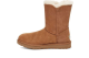 UGG Lillian Pom (1119050-CHE) braun 2