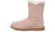 UGG Lillian Pom (1119050-PCRY) pink 2