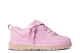 UGG Lo Lowmel (1166490K PKJ) pink 1