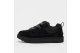 UGG Lowmel Lo (1169493-BLK) schwarz 6