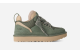 UGG Lowmel (1144032-DPSH) grün 1