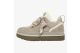 UGG Lowmel Pumice (1144032-PMC) beige 6