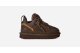 UGG Lowmel (1152410T-DDC) marrone 1