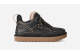 UGG Lowmel Contrast (1180592-BKMP) nero 1