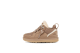 UGG Lowmel Dune (1152410K-DNE) beige 4