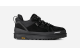 UGG Lowmel Guard GTX (1180512-BLK) schwarz 1