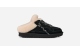 UGG Lowmel Mule (1180201K-BLK) nero 1