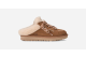 UGG Lowmel Mule (1180201K-CHE) marrón 1