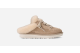UGG Lowmel Mule (1180201K-MNL) grigio 1