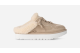 UGG Lowmel Mule (1180313-MNL) beige 1