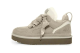 UGG Lowmel Pumice (1144032-PMC) beige 3