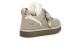 UGG Lowmel Pumice Women s (1144032-PMC) bunt 4