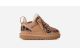 UGG Lowmel Spotted Trainer (1187370T-TAN) marrone 1