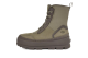 UGG Lug Boot Moss Green (1143833-MSG) braun 2