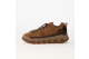 UGG M Captrail Low Chestnut (1158252-CHE) braun 1