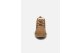 UGG Neumel (3236-LBNZ) goud 6