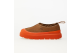 UGG Tasman Weather Hybrid Slipper Chestnut (1144096-CTON) braun 1