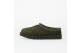 UGG M Tasman (5950-WLN) grün 1