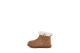 UGG MALLYA (1120956T-CTSD) braun 3