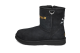 UGG MASTERMIND WORLD x (1103394-BLK) schwarz 1