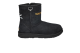 UGG MASTERMIND WORLD x (1103394-BLK) schwarz 3