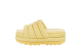 UGG Maxi (1126377-BPDD) gelb 1