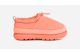UGG W Maxi Clog (1130830-SWTHR) orange 1