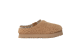 UGG Tazz Slipper Maxi Curly (1167810K-CHE) beige 2