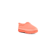 UGG Maxi Clog (1130830-SWTHR) pink 3