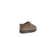 UGG Maxi Clog (1130830-WBRWN) braun 4