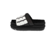 UGG Maxi Logo (1127067-BLK) bunt 1