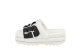 UGG Maxi Logo (1127067-WHT) bunt 1