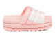 UGG Maxi Logo (1127067-PSLP) pink 2
