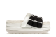 UGG Maxi Logo (1127067-WHT) bunt 2