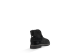 UGG Mckay Boot Chelsea (1012358-BLK) schwarz 4