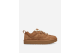 UGG Men s Lo Lowmel (1168890) braun 1