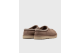 UGG MEN TASMAN (5950-CRBO) braun 4