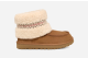 UGG Mini (1148930-CHE) braun 1