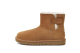 UGG Mini Bailey (1123621-CHE) braun 2