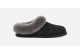 UGG Moraene (1118981-BLK) schwarz 1