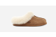 UGG Moraene Chestnut (1118981-CHE) braun 1