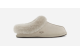 UGG Moraene Grey (1118981-GOA) beige 1