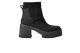 UGG Moxy Chelsea Boot (1171475-BLK) schwarz 2