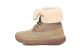 UGG City Butte (1153390-DUNE) beige 1