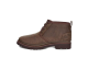 UGG Neuland Lacing waterproof (1106670-GRZ) braun 1